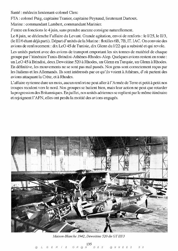 GENRAL ANDRE HARTEMANN 1899 - 1951_000139.jpg